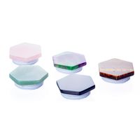  Potion Slinger Crystal Phone Grip - Rose Quartz